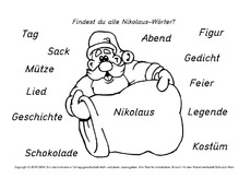 Nikolaus-Wörter.pdf